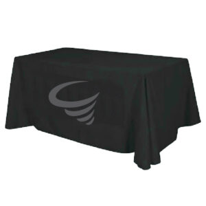Branded table Cloth