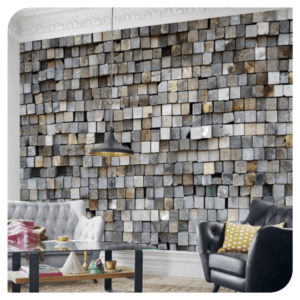 Tornado Signs Seamless Wallpaper