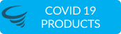 covid-19-products