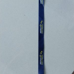 Lanyards